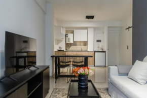Marfil Beautiful Apartment